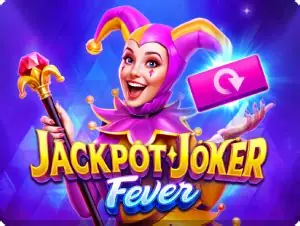 Canadians enjoying international casino gaming